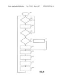 SYSTEM AND METHOD FOR CONTROLLING ENGINE TORQUE TO PREVENT DRIVELINE BUMP     DURING A DOWNSHIFT WHEN A THROTTLE VALVE IS CLOSED diagram and image