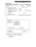 PROPORTIONAL BRAKE CONTROLLER diagram and image