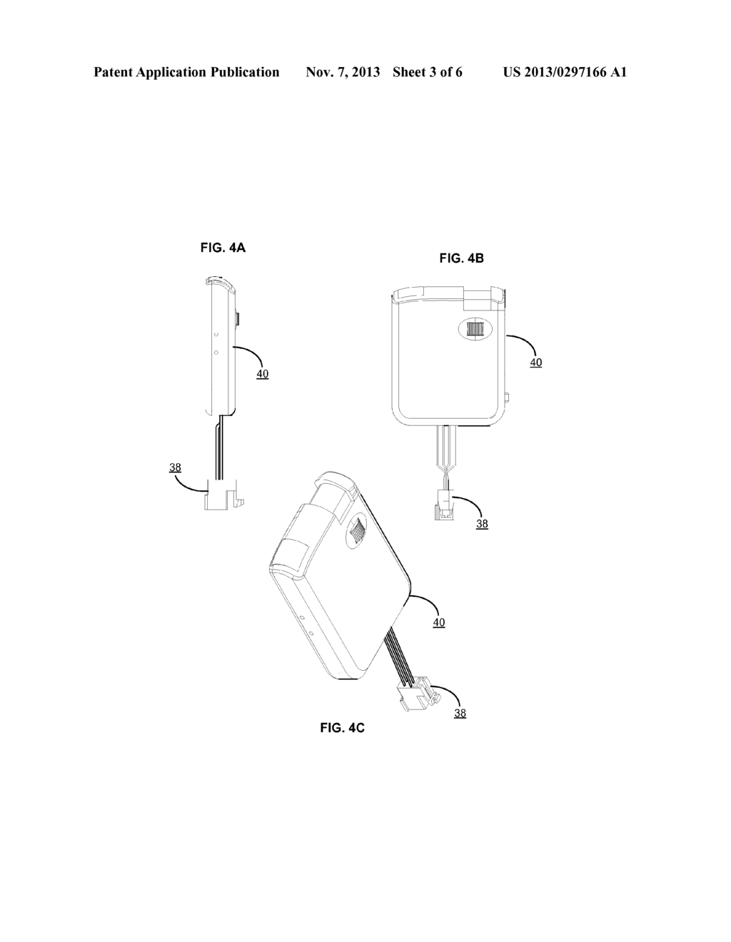 PROPORTIONAL BRAKE CONTROLLER - diagram, schematic, and image 04