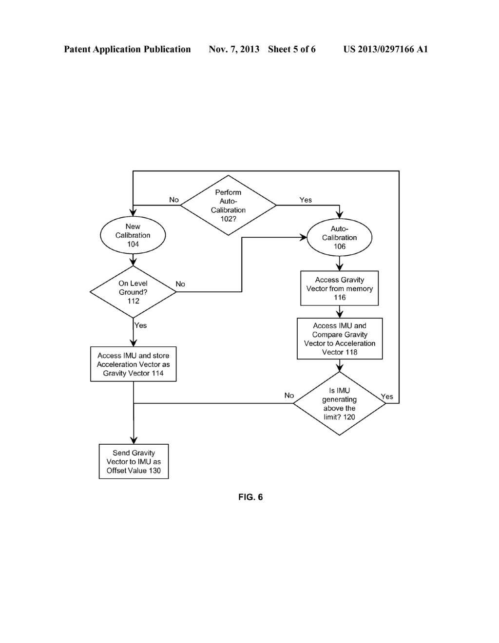 PROPORTIONAL BRAKE CONTROLLER - diagram, schematic, and image 06