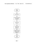 PROPORTIONAL BRAKE CONTROLLER diagram and image