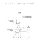 VEHICLE BRAKING CONTROL SYSTEM diagram and image