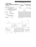 DRIVE ASSISTING APPARATUS diagram and image