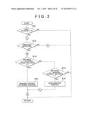 TRAVEL SUPPORT APPARATUS diagram and image