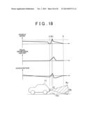 TRAVEL SUPPORT APPARATUS diagram and image