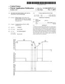 METHOD FOR MONITORING THE SIGNAL VALUE OF A VACUUM SENSOR diagram and image