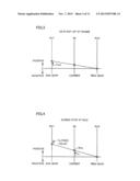 VEHICLE AND CONTROL METHOD FOR VEHICLE diagram and image