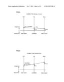 VEHICLE AND CONTROL METHOD FOR VEHICLE diagram and image