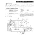 ADAPTIVE ENGINE CONTROL IN RESPONSE TO A BIODIESEL FUEL BLEND diagram and image