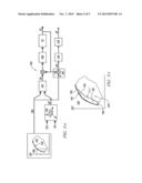 ADAPTIVE ENGINE CONTROL IN RESPONSE TO A BIODIESEL FUEL BLEND diagram and image