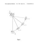 AUTONOMOUS VEHICLE POSITIONING SYSTEM FOR MISBEHAVIOR DETECTION diagram and image