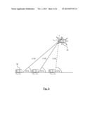 AUTONOMOUS VEHICLE POSITIONING SYSTEM FOR MISBEHAVIOR DETECTION diagram and image