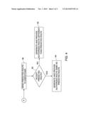 SYSTEM AND METHOD FOR PREDICTING A VEHICLE ROUTE USING A ROUTE NETWORK     DATABASE diagram and image