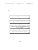 INDICATORS FOR OFF-SCREEN CONTENT diagram and image