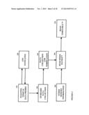 APPARATUS AND METHOD FOR PROVIDING TRAFFIC INFORMATION diagram and image