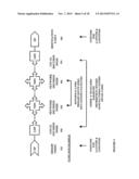 APPARATUS AND METHOD FOR PROVIDING TRAFFIC INFORMATION diagram and image