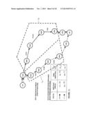 APPARATUS AND METHOD FOR PROVIDING TRAFFIC INFORMATION diagram and image