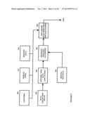 APPARATUS AND METHOD FOR PROVIDING TRAFFIC INFORMATION diagram and image