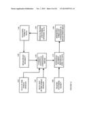 APPARATUS AND METHOD FOR PROVIDING TRAFFIC INFORMATION diagram and image