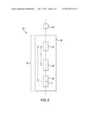 APPARATUS AND METHOD FOR DEEP TRANSIENT RESISTIVITY MEASUREMENT diagram and image