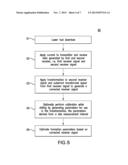 APPARATUS AND METHOD FOR DEEP TRANSIENT RESISTIVITY MEASUREMENT diagram and image