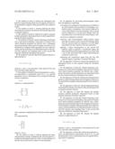 APPARATUS AND METHOD FOR DEEP TRANSIENT RESISTIVITY MEASUREMENT diagram and image