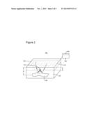 METHOD AND APPARATUS FOR ELECTROMAGNETIC MONITORING OF UNDERGROUND     FORMATIONS diagram and image