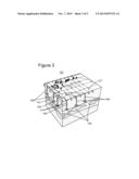 METHOD AND APPARATUS FOR ELECTROMAGNETIC MONITORING OF UNDERGROUND     FORMATIONS diagram and image