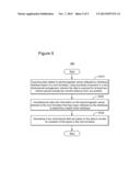 METHOD AND APPARATUS FOR ELECTROMAGNETIC MONITORING OF UNDERGROUND     FORMATIONS diagram and image