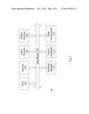 Method and System for Accurate Construction Of Long Range Haplotype diagram and image