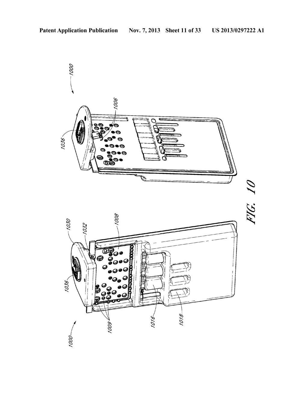 METHOD AND APPARATUS FOR ANALYTE MEASUREMENTS USING CALIBRATION SETS - diagram, schematic, and image 12