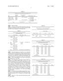 METHOD OF MEASURING RADIOACTIVE MATERIAL OF INGOT USING HPGe GAMMA     SCINTILLATOR diagram and image