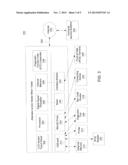 Alternator and Starter Tester with Other Failures Determination     Functionality and Method diagram and image