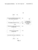 Alternator and Starter Tester with Other Failures Determination     Functionality and Method diagram and image