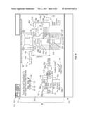 Pressure Vessel Pipe Connection Selector diagram and image