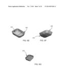 DETERMINING BOOLEAN REGION PARTICIPANTS FOR A NOTIONAL CONTEXT GIVEN     ARBITRARY BODIES diagram and image