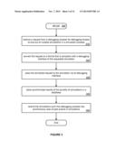 Dynamically Adjusting Speed Versus Accuracy of Computer Platform     Simulation diagram and image