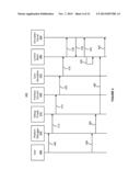 Dynamically Adjusting Speed Versus Accuracy of Computer Platform     Simulation diagram and image