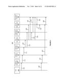 Dynamically Adjusting Speed Versus Accuracy of Computer Platform     Simulation diagram and image