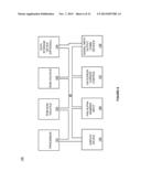 Dynamically Adjusting Speed Versus Accuracy of Computer Platform     Simulation diagram and image