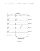 Dynamically Adjusting Speed Versus Accuracy of Computer Platform     Simulation diagram and image