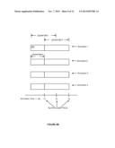 Dynamically Adjusting Speed Versus Accuracy of Computer Platform     Simulation diagram and image