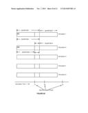 Dynamically Adjusting Speed Versus Accuracy of Computer Platform     Simulation diagram and image