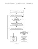 Dynamically Adjusting Speed Versus Accuracy of Computer Platform     Simulation diagram and image