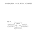 INFORMATION PROCESSING DEVICE, INFORMATION PROCESSING METHOD, AND PROGRAM diagram and image