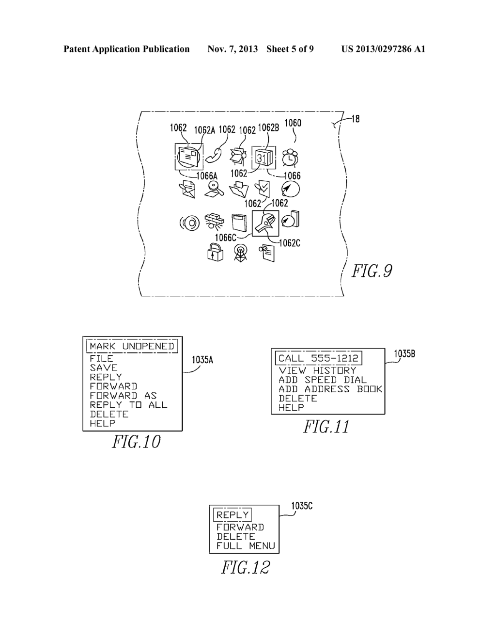 MOBILE ELECTRONIC DEVICE AND ASSOCIATED METHOD ENABLING TRANSLITERATION OF     A TEXT INPUT - diagram, schematic, and image 06