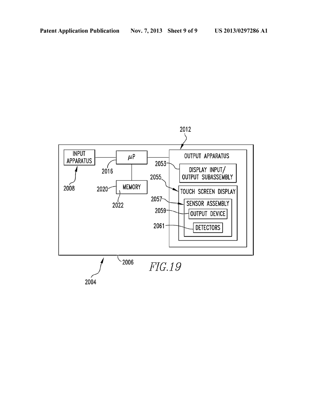 MOBILE ELECTRONIC DEVICE AND ASSOCIATED METHOD ENABLING TRANSLITERATION OF     A TEXT INPUT - diagram, schematic, and image 10