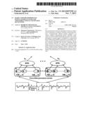 Sparse Auditory Reproducing Kernel (SPARK) Features for Noise-Robust     Speech and Speaker Recognition diagram and image