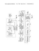 Sparse Auditory Reproducing Kernel (SPARK) Features for Noise-Robust     Speech and Speaker Recognition diagram and image