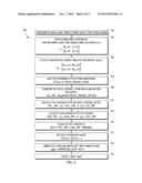 NON-SPATIAL SPEECH DETECTION SYSTEM AND METHOD OF USING SAME diagram and image